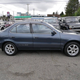 Image for article titled Please Enjoy This Diesel, Manual, 4WD Toyota Corolla